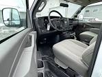 New 2025 Chevrolet Express 3500 Upfitted Cargo Van for sale #25C310T - photo 19