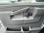 New 2025 Chevrolet Express 3500 Upfitted Cargo Van for sale #25C310T - photo 20