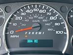 New 2025 Chevrolet Express 3500 Upfitted Cargo Van for sale #25C310T - photo 26