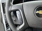New 2025 Chevrolet Express 3500 Upfitted Cargo Van for sale #25C310T - photo 28