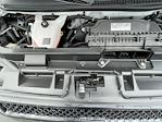 New 2025 Chevrolet Express 3500 Upfitted Cargo Van for sale #25C310T - photo 31