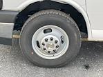 New 2025 Chevrolet Express 3500 Cutaway for sale #25C311T - photo 11