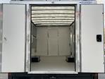 New 2025 Chevrolet Express 3500 Cutaway for sale #25C311T - photo 12