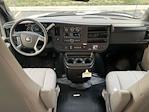 New 2025 Chevrolet Express 3500 Cutaway for sale #25C311T - photo 17