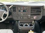 New 2025 Chevrolet Express 3500 Cutaway for sale #25C311T - photo 18
