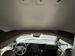 New 2025 Chevrolet Express 3500 Cutaway for sale #25C311T - photo 19