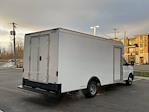 New 2025 Chevrolet Express 3500 Cutaway for sale #25C311T - photo 2