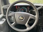 New 2025 Chevrolet Express 3500 Cutaway for sale #25C311T - photo 20