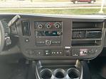 New 2025 Chevrolet Express 3500 Cutaway for sale #25C311T - photo 21