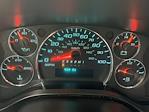 New 2025 Chevrolet Express 3500 Cutaway for sale #25C311T - photo 22