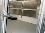 New 2025 Chevrolet Express 3500 Cutaway for sale #25C311T - photo 26