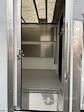 New 2025 Chevrolet Express 3500 Cutaway for sale #25C311T - photo 27