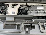 New 2025 Chevrolet Express 3500 Cutaway for sale #25C311T - photo 28