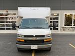 New 2025 Chevrolet Express 3500 Cutaway for sale #25C311T - photo 5