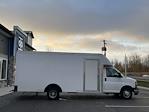 New 2025 Chevrolet Express 3500 Cutaway for sale #25C311T - photo 6