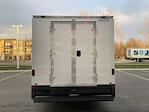 New 2025 Chevrolet Express 3500 Cutaway for sale #25C311T - photo 7