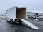 2025 Chevrolet Express 3500 Regular Cab DRW RWD Cutaway for sale #25C315T - photo 17