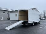 2025 Chevrolet Express 3500 Regular Cab DRW RWD Cutaway for sale #25C315T - photo 19