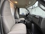 2025 Chevrolet Express 3500 Regular Cab DRW RWD Cutaway for sale #25C315T - photo 21