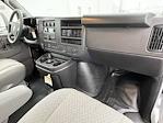 2025 Chevrolet Express 3500 Regular Cab DRW RWD Cutaway for sale #25C315T - photo 22
