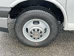 2025 Chevrolet Express 3500 Regular Cab DRW RWD Cutaway for sale #25C315T - photo 23