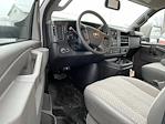 2025 Chevrolet Express 3500 Regular Cab DRW RWD Cutaway for sale #25C315T - photo 25