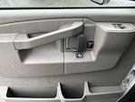 2025 Chevrolet Express 3500 Regular Cab DRW RWD Cutaway for sale #25C315T - photo 26