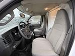 2025 Chevrolet Express 3500 Regular Cab DRW RWD Cutaway for sale #25C315T - photo 28