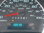 2025 Chevrolet Express 3500 Regular Cab DRW RWD Cutaway for sale #25C315T - photo 30