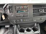 2025 Chevrolet Express 3500 Regular Cab DRW RWD Cutaway for sale #25C315T - photo 33