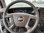 2025 Chevrolet Express 3500 Regular Cab DRW RWD Cutaway for sale #25C315T - photo 34