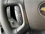 2025 Chevrolet Express 3500 Regular Cab DRW RWD Cutaway for sale #25C315T - photo 35