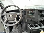 2025 Chevrolet Express 3500 Regular Cab DRW RWD Cutaway for sale #25C315T - photo 36