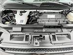 2025 Chevrolet Express 3500 Regular Cab DRW RWD Cutaway for sale #25C315T - photo 37