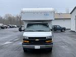 2025 Chevrolet Express 3500 Regular Cab DRW RWD Cutaway for sale #25C315T - photo 5