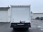 2025 Chevrolet Express 3500 Regular Cab DRW RWD Cutaway for sale #25C315T - photo 7