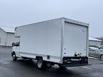 2025 Chevrolet Express 3500 Regular Cab DRW RWD Cutaway for sale #25C315T - photo 8