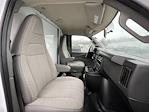2025 Chevrolet Express 3500 Regular Cab DRW RWD Bay Bridge Box Van for sale #25C316T - photo 22