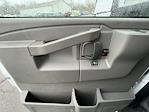 2025 Chevrolet Express 3500 Regular Cab DRW RWD Bay Bridge Box Van for sale #25C316T - photo 25