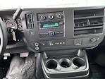 2025 Chevrolet Express 3500 Regular Cab DRW RWD Bay Bridge Box Van for sale #25C316T - photo 31