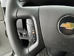 2025 Chevrolet Express 3500 Regular Cab DRW RWD Bay Bridge Box Van for sale #25C316T - photo 33