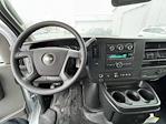 2025 Chevrolet Express 3500 Regular Cab DRW RWD Bay Bridge Box Van for sale #25C316T - photo 35