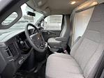 2025 Chevrolet Express 3500 Regular Cab DRW RWD Bay Bridge Box Van for sale #25C316T - photo 38