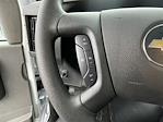 2025 Chevrolet Express 3500 Regular Cab DRW RWD Bay Bridge Box Van for sale #25C316T - photo 49