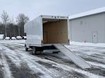 New 2025 Chevrolet Express 3500 Box Van for sale #25C317T - photo 12