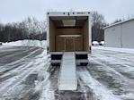 New 2025 Chevrolet Express 3500 Box Van for sale #25C317T - photo 13
