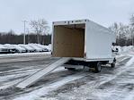New 2025 Chevrolet Express 3500 Box Van for sale #25C317T - photo 14