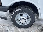 New 2025 Chevrolet Express 3500 Box Van for sale #25C317T - photo 15