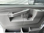 New 2025 Chevrolet Express 3500 Box Van for sale #25C317T - photo 18