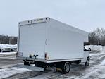 New 2025 Chevrolet Express 3500 Box Van for sale #25C317T - photo 3